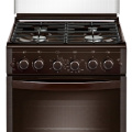 GEFEST 5300-02 0047